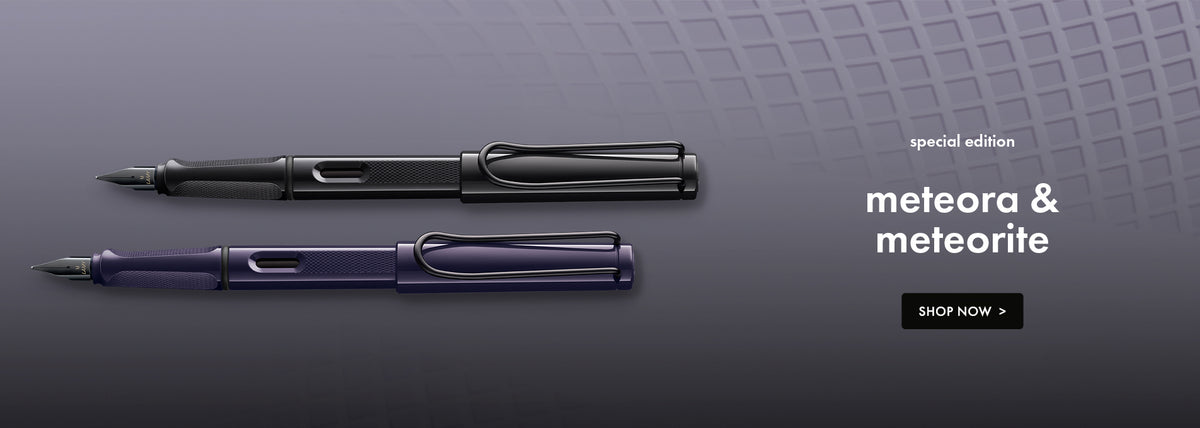 Lamy Click LAMY Australia | Official LAMY Retailer