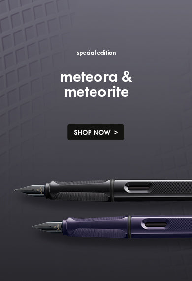 LAMY Australia | Official LAMY Retailer