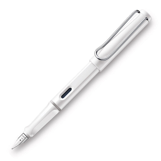 Gloss-White