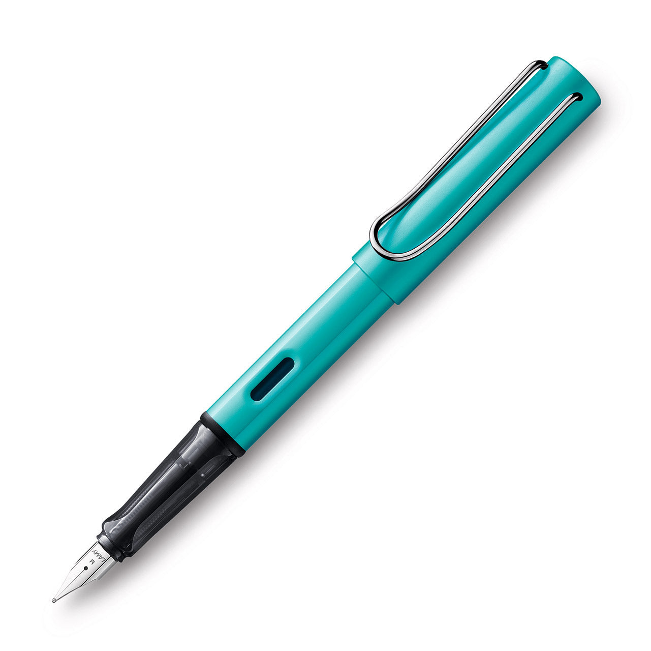 Fountain Pens LAMY Australia