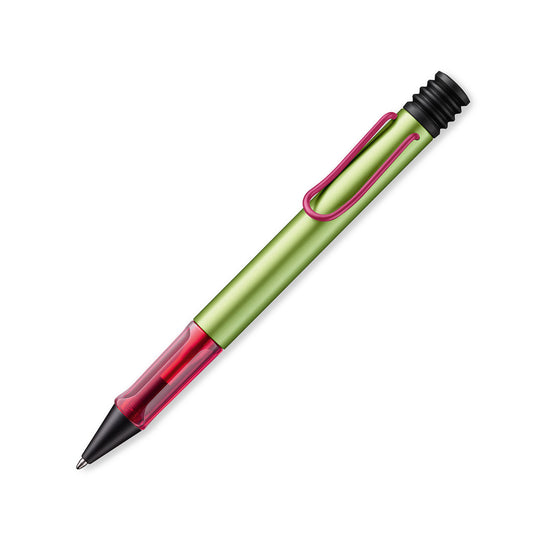 AL-Star Disco Special Edition Ballpoint Pen
