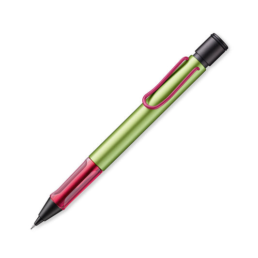 AL-Star Disco Special Edition Mechanical Pencil
