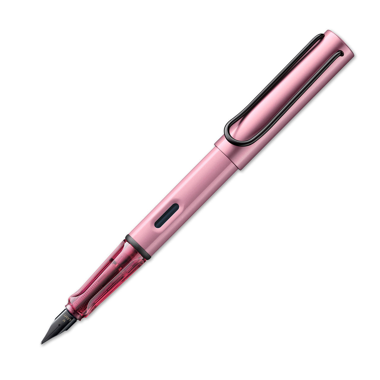 AL-star autumn pink Special Edition Fountain Pen