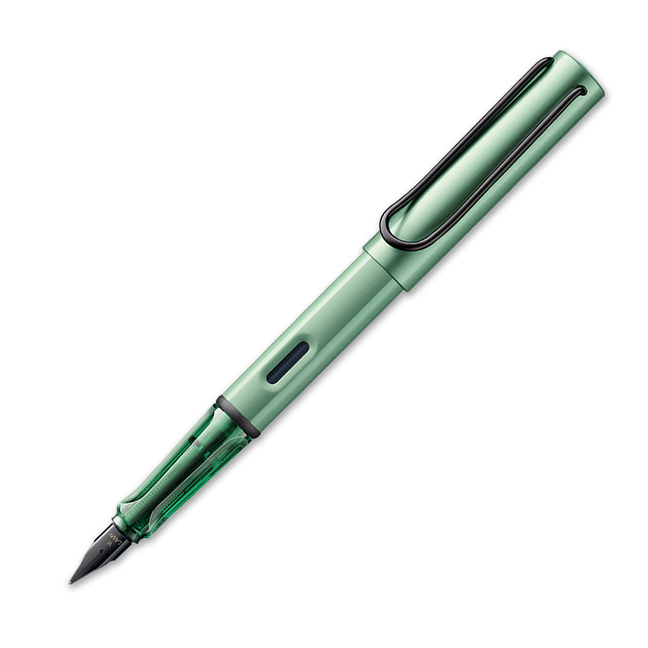 AL-star sage Special Edition Fountain Pen