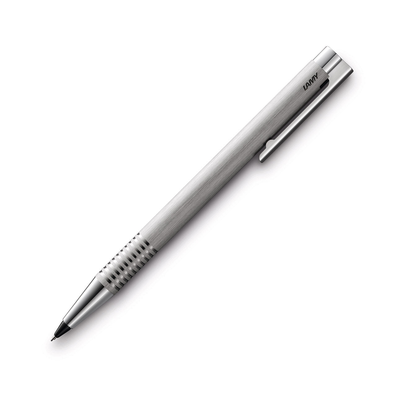 Logo Mechanical Pencil