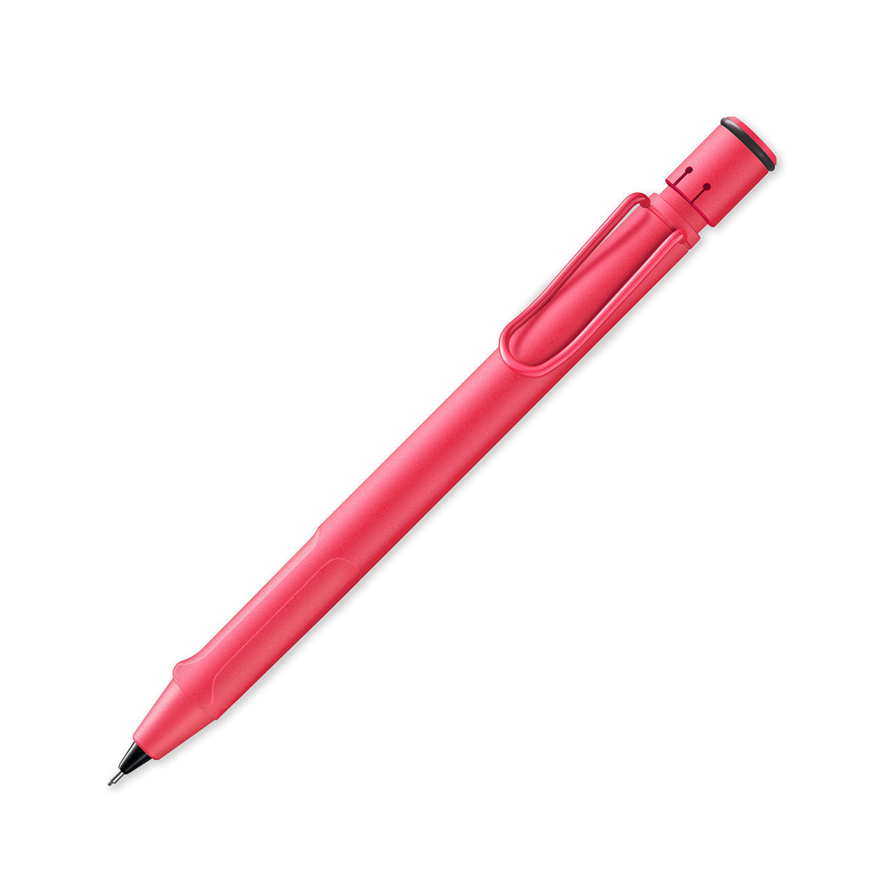safari sunset Special Edition Mechanical Pencil