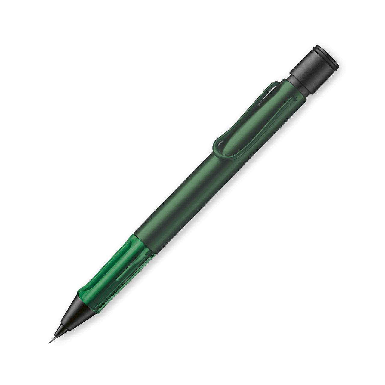 AL-star pine Special Edition Mechanical Pencil