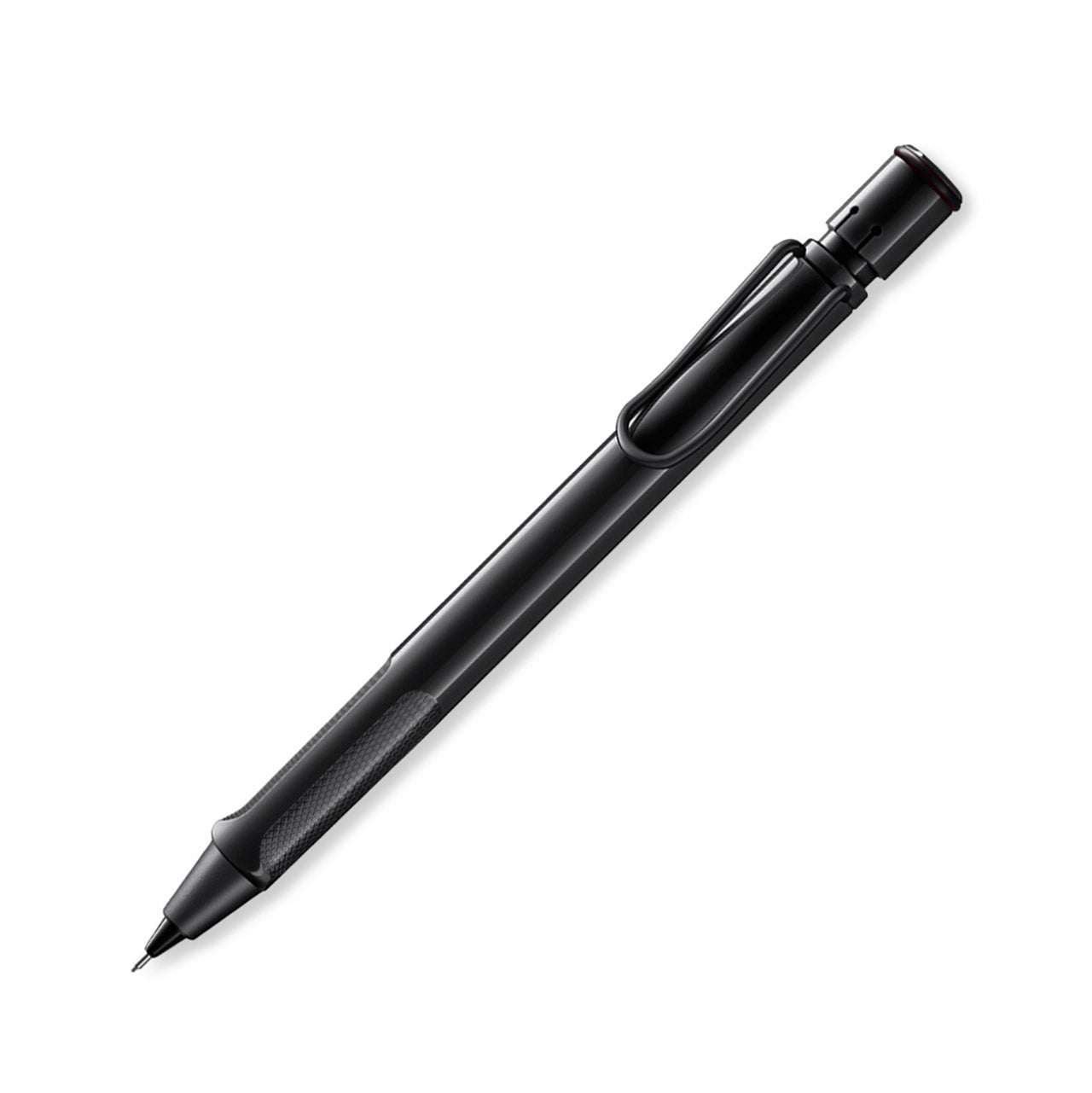 safari Meteorite Special Edition Mechanical Pencil