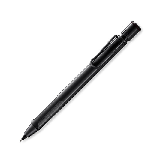 safari Meteorite Special Edition Mechanical Pencil