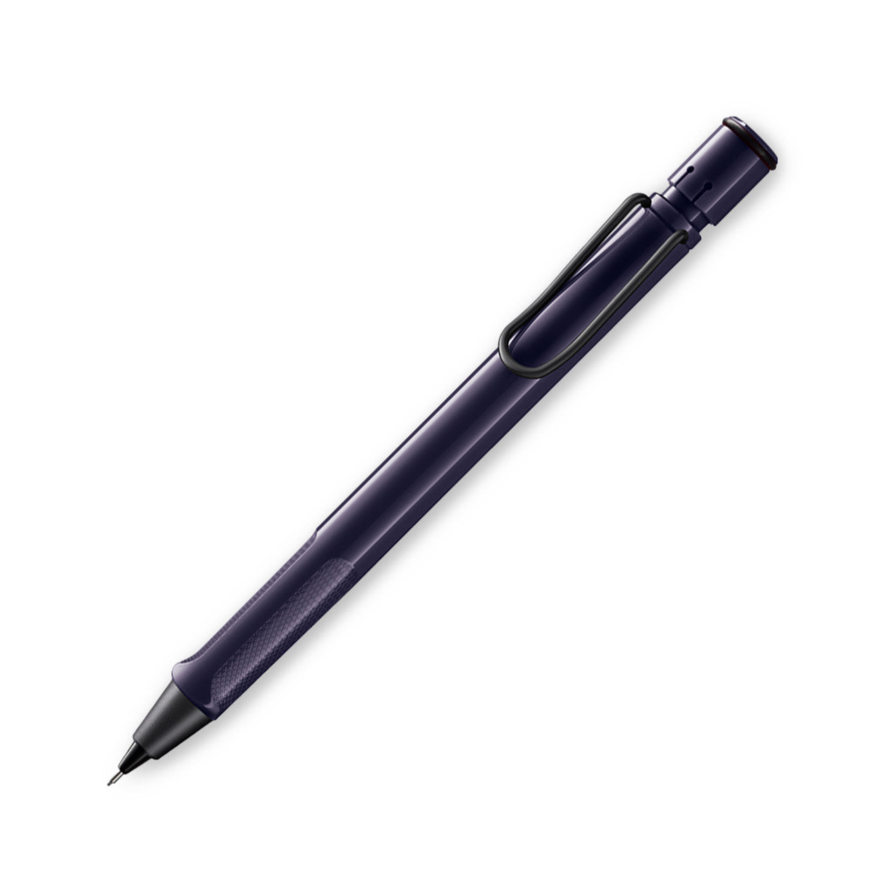 safari Meteora Special Edition Mechanical Pencil