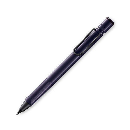 safari Meteora Special Edition Mechanical Pencil
