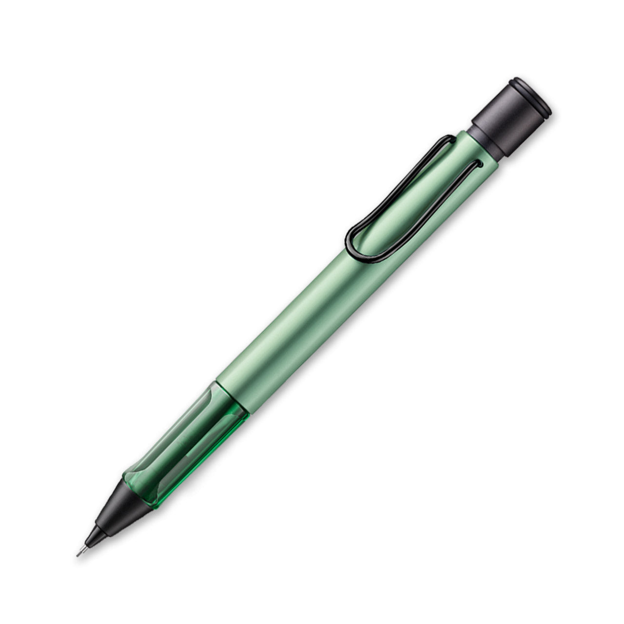 AL-star sage Special Edition Mechanical Pencil