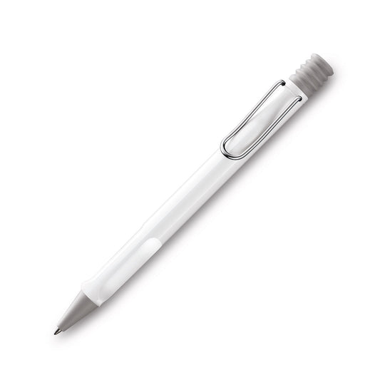Gloss-White