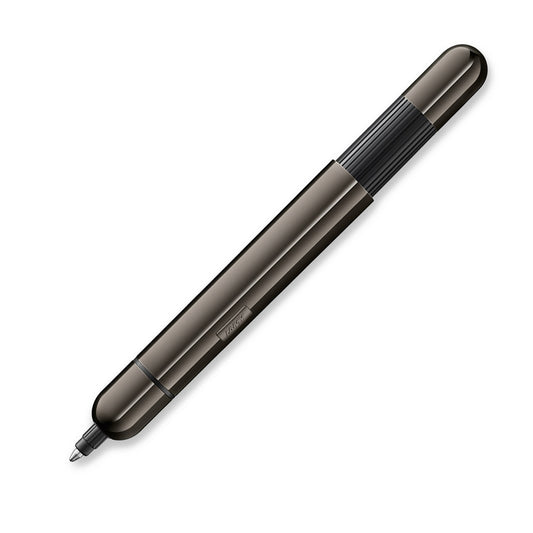 Pico Ruthenium Special Edition Ballpoint Pen Set