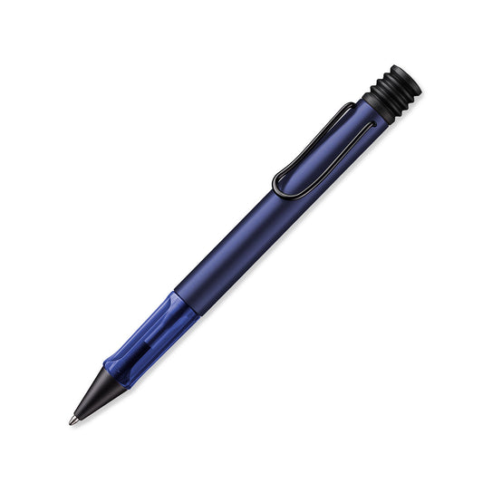 AL-star dark dusk Special Edition Ballpoint Pen