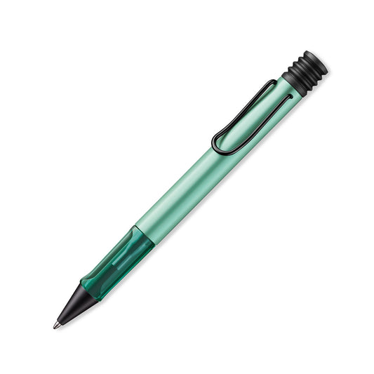 AL-star mint Special Edition Ballpoint Pen