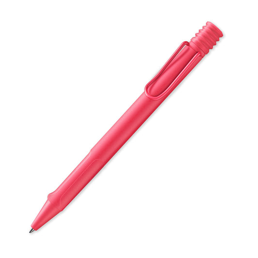 safari sunset Special Edition Ballpoint Pen