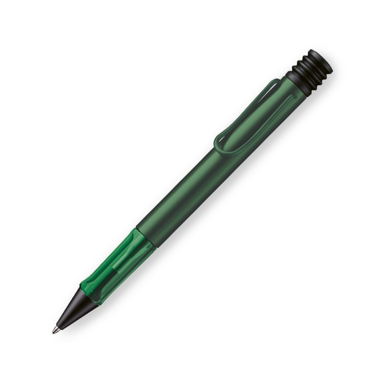 AL-star pine Special Edition Ballpoint Pen