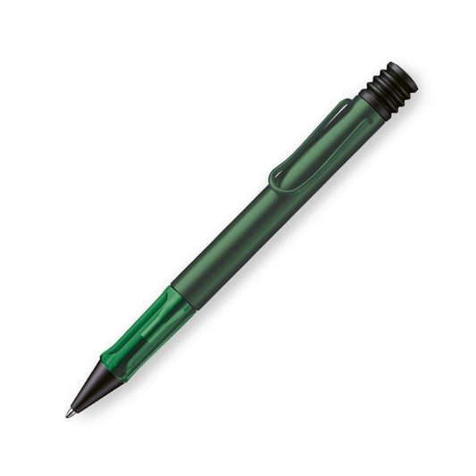 AL-star pine Special Edition Ballpoint Pen