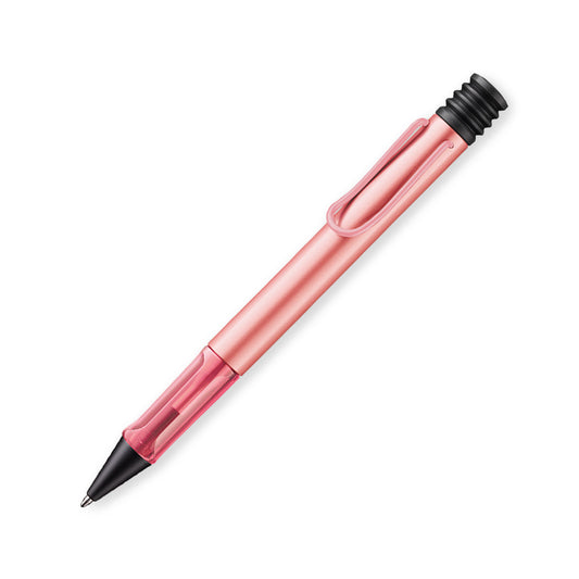 AL-star flamingo Special Edition Ballpoint Pen