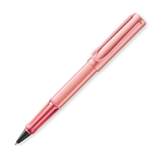 AL-star flamingo Special Edition Rollerball Pen