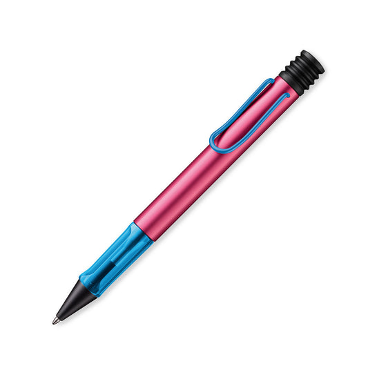 AL-Star Rollerskate Special Edition Ballpoint pen