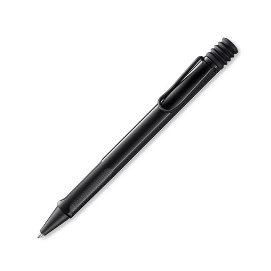 safari Meteorite Special Edition Ballpoint Pen