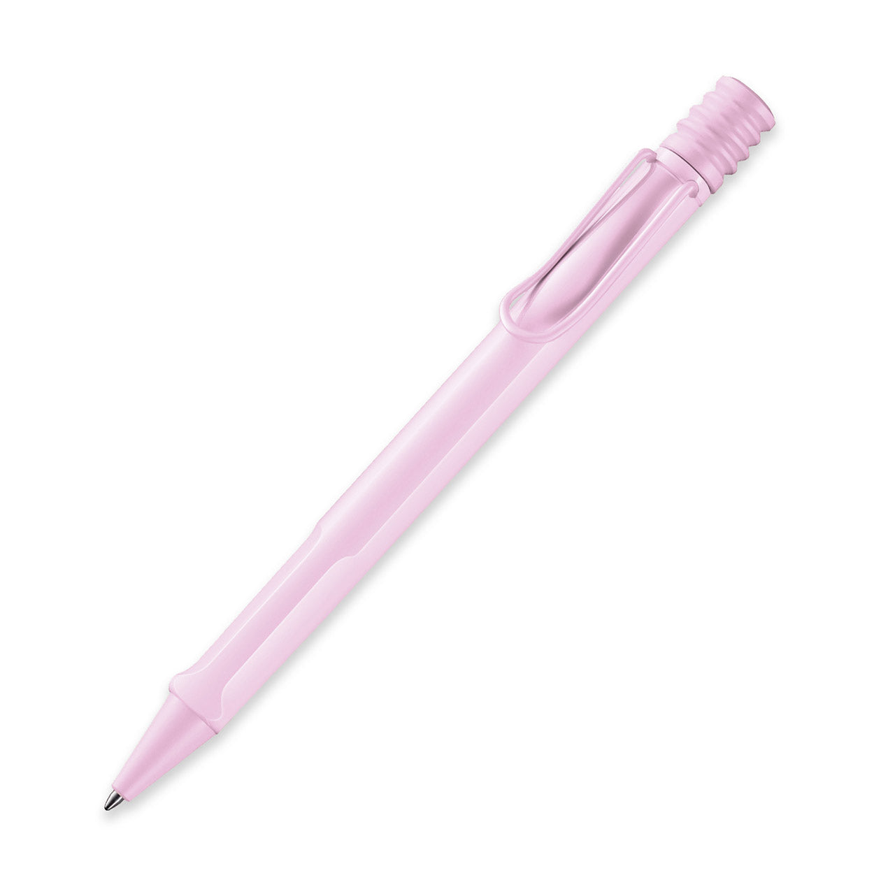 Light-Rose