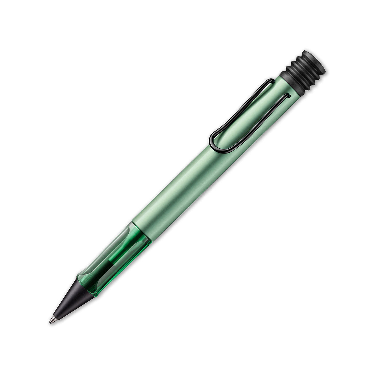 AL-star sage Special Edition Ballpoint Pen