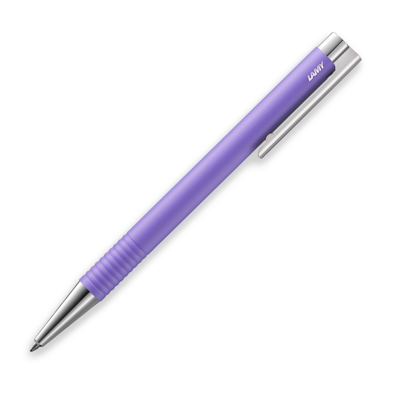 LAMY logo Lx Special Edition Ballpoint Pen – LAMY Australia