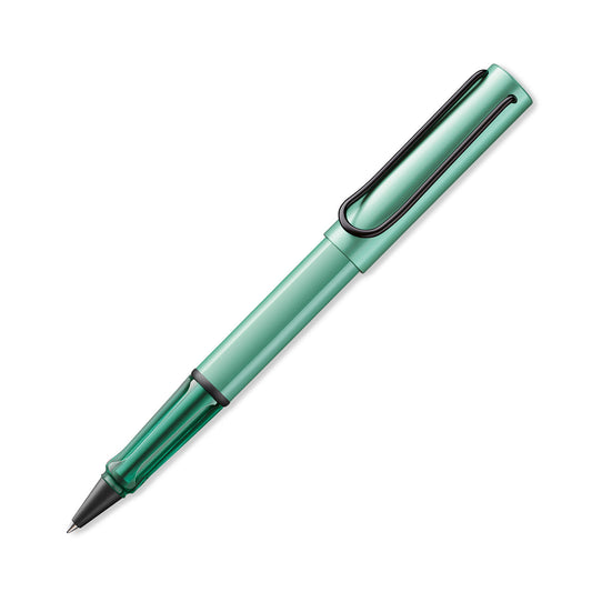 AL-star mint Special Edition Rollerball Pen
