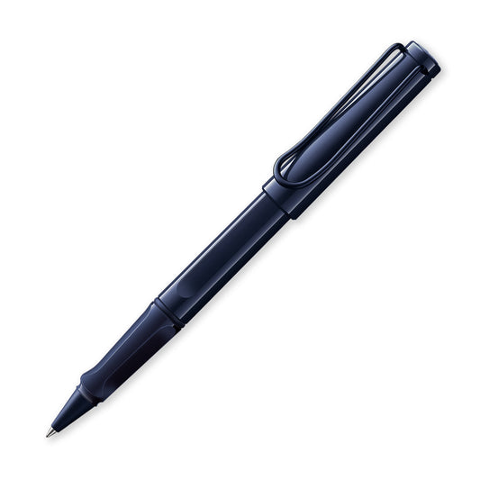 safari dark dusk Special Edition Rollerball Pen