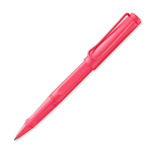 safari sunset Special Edition Rollerball Pen