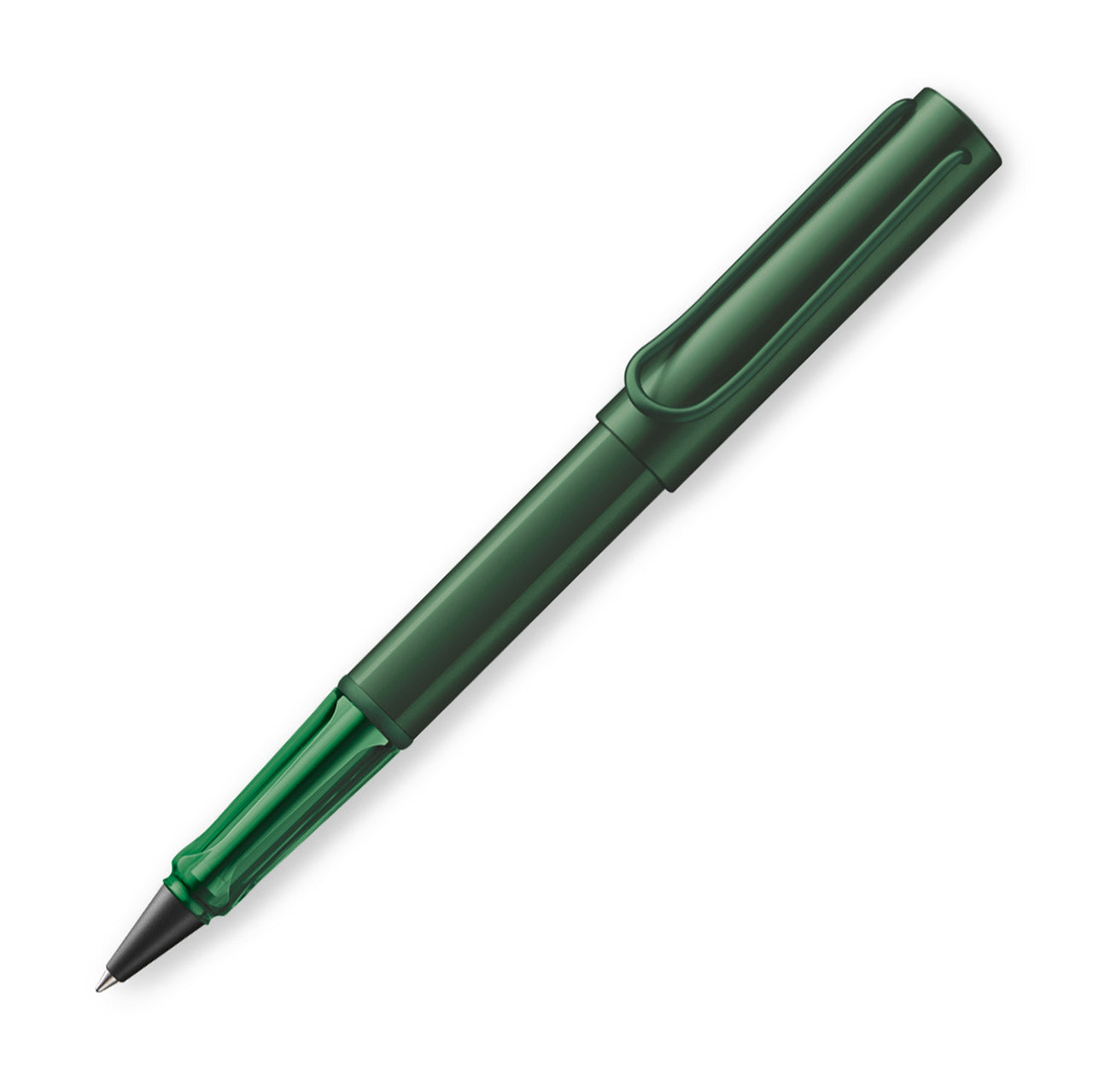 AL-star pine Special Edition Rollerball Pen