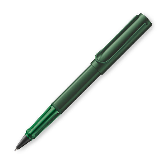 AL-star pine Special Edition Rollerball Pen