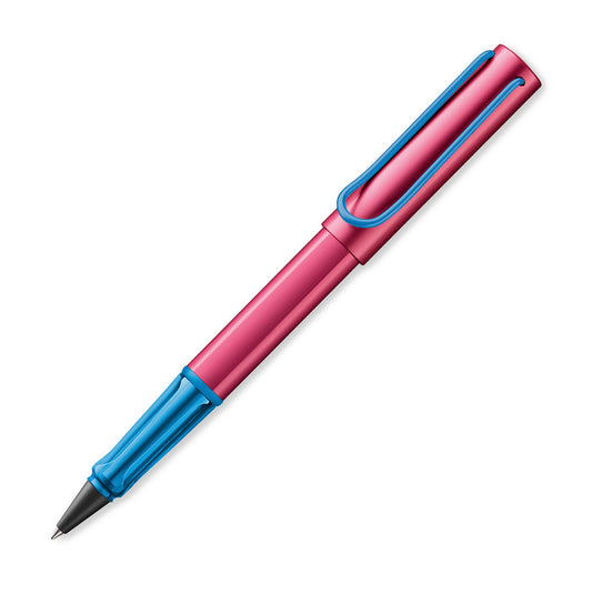 AL-Star Rollerskate Special Edition Rollerball Pen