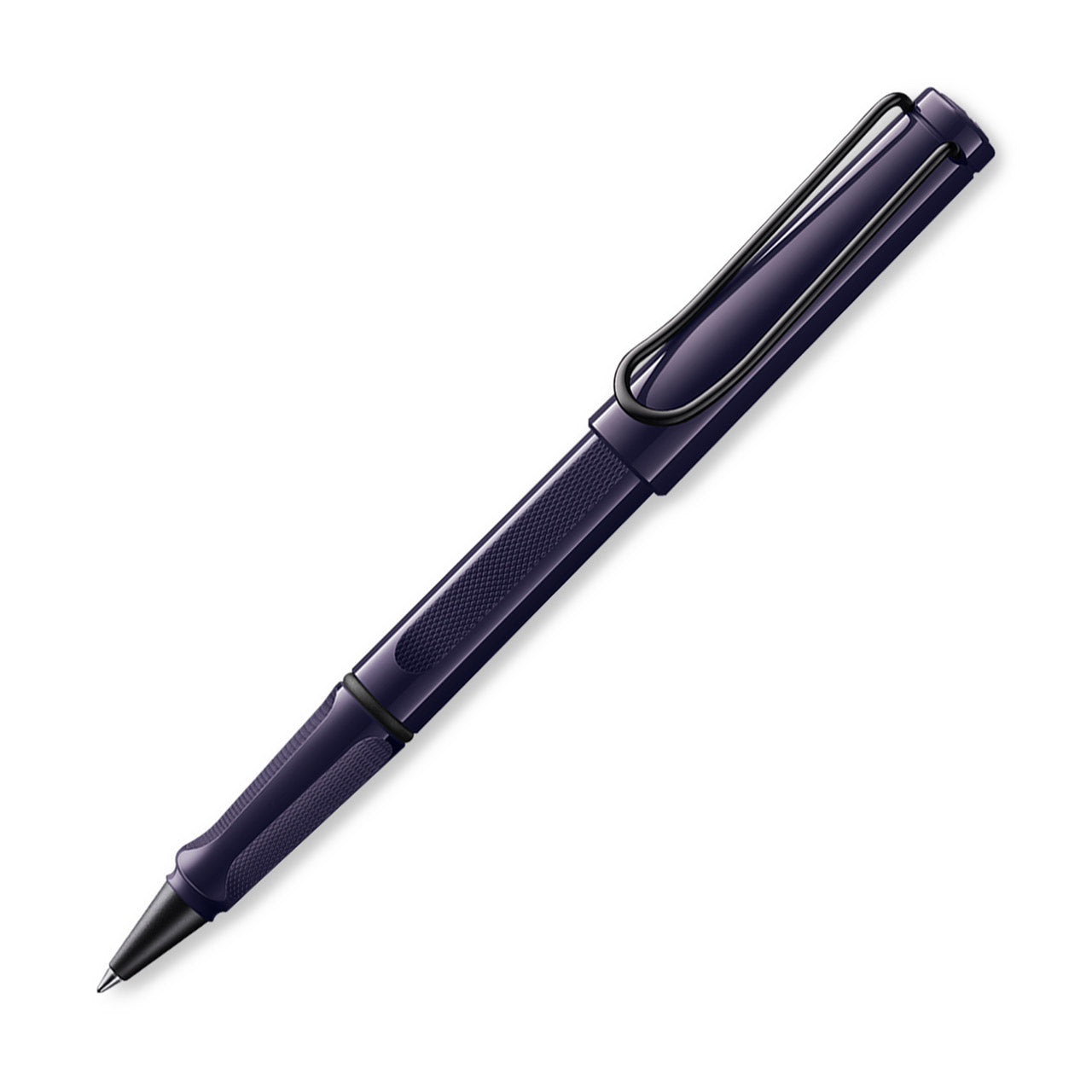 safari Meteora Special Edition Rollerball Pen