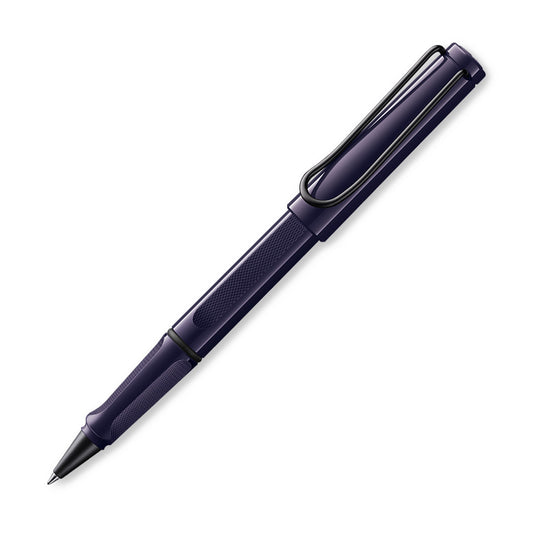 safari Meteora Special Edition Rollerball Pen
