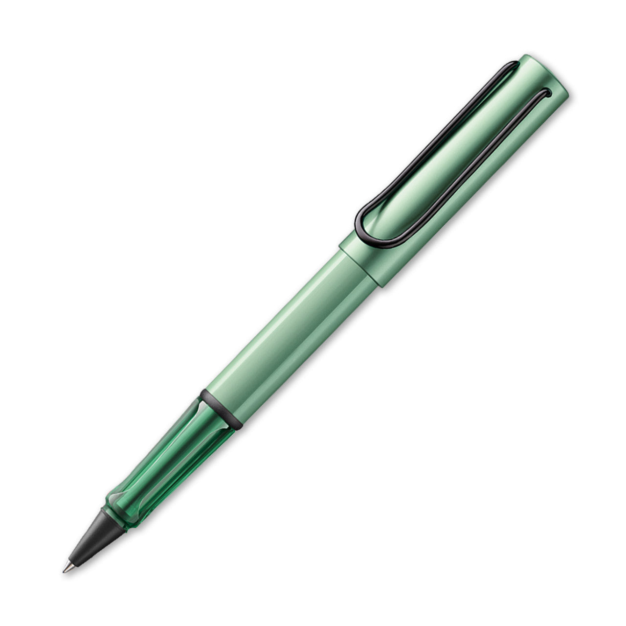 AL-star sage Special Edition Rollerball Pen