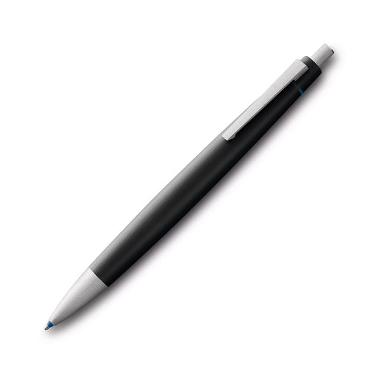 2000 Multi-Function Pen