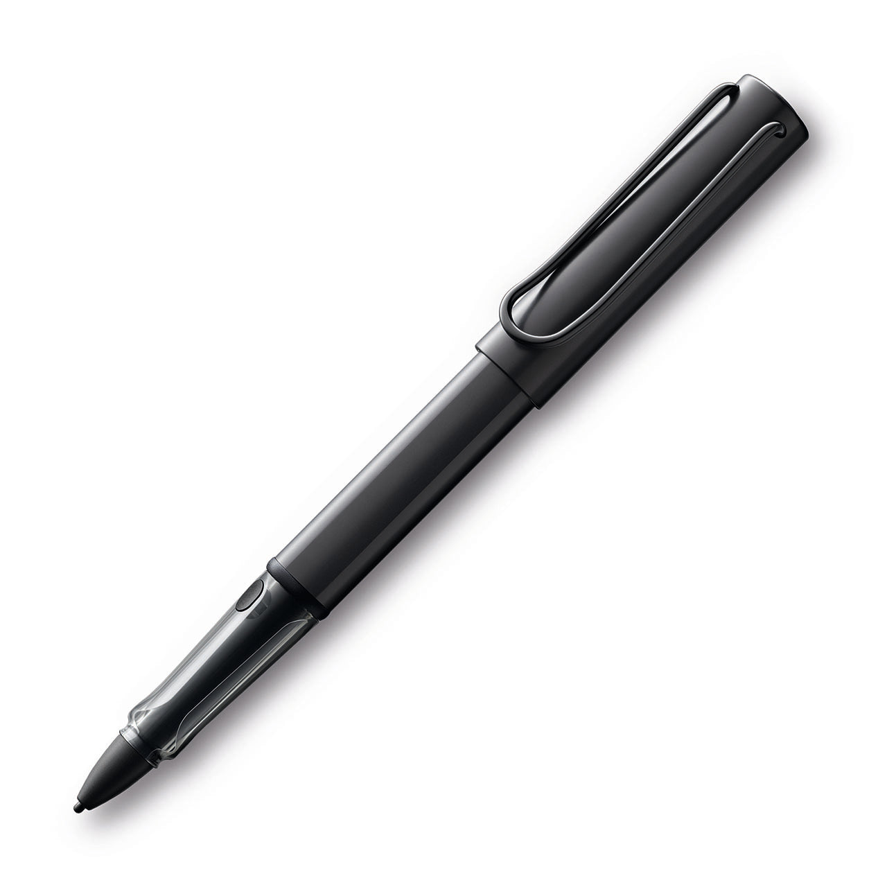 AL-star EMR Digital Writing Pen