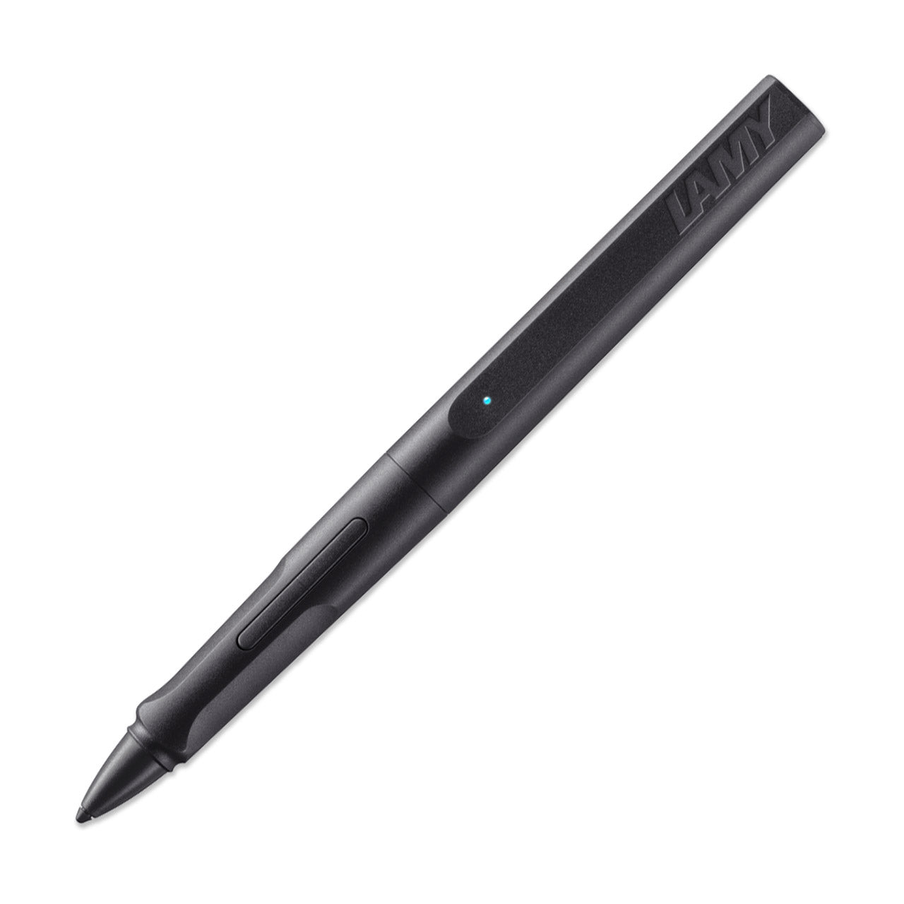 Lamy Click LAMY Australia | Official LAMY Retailer