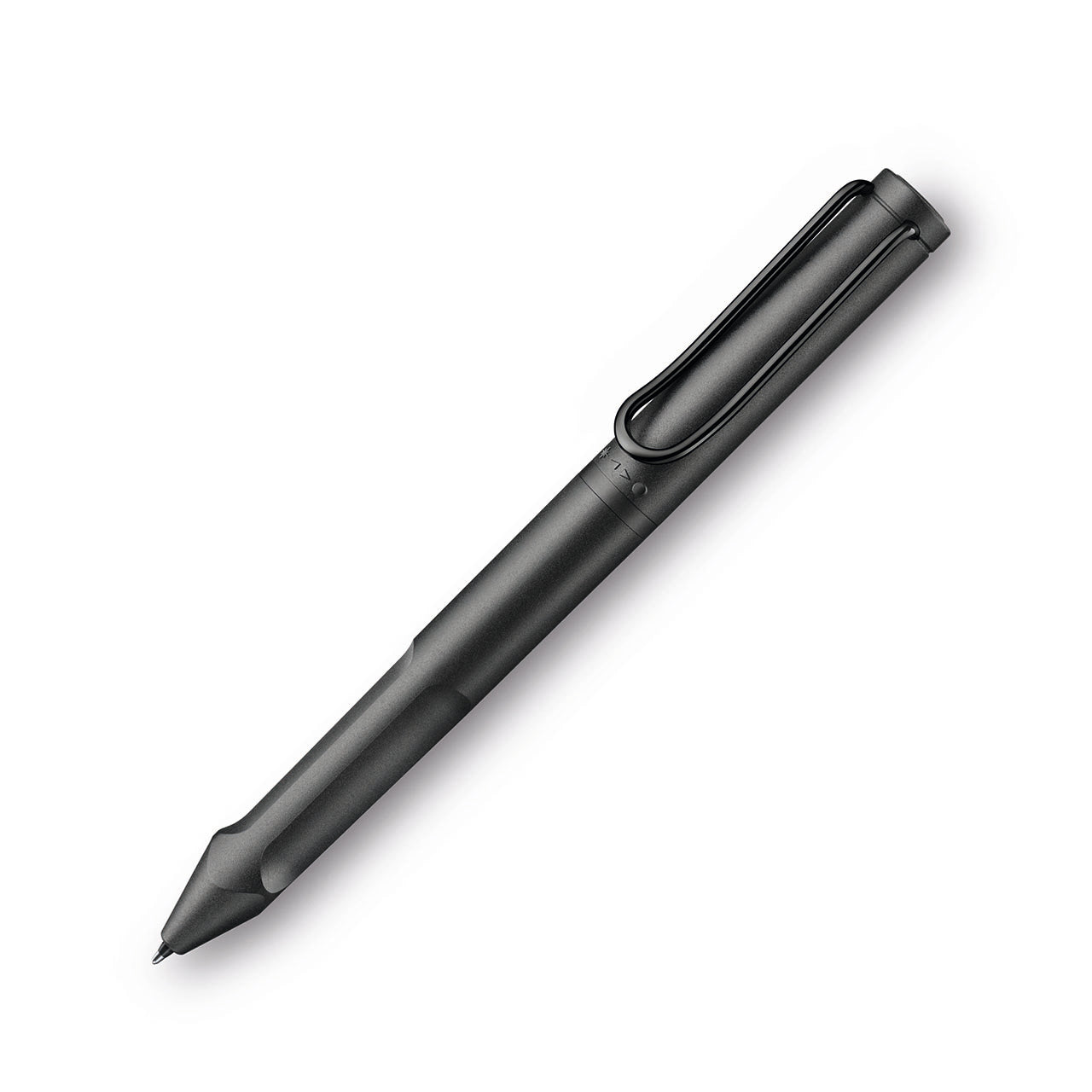 safari Digital Writing Twin Pen EMR