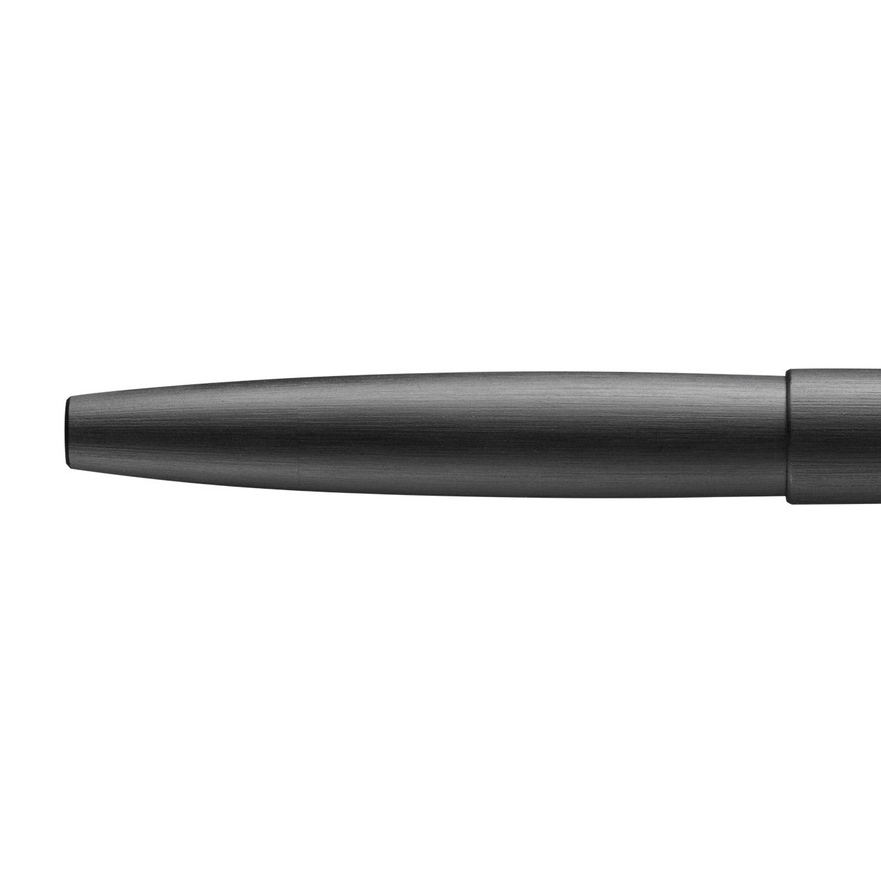 LAMY 2000 Fountain Pen Barrel Makrolon