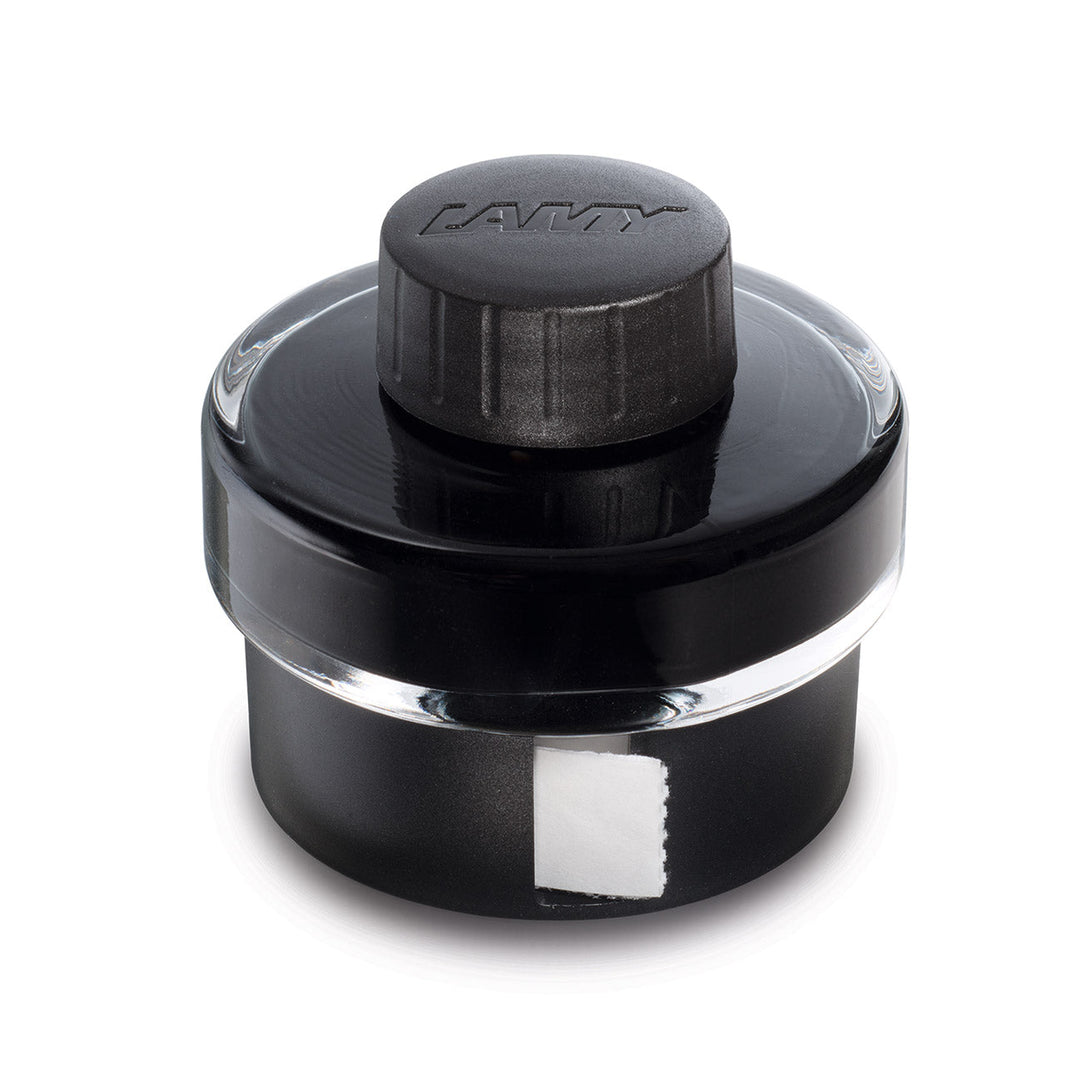 Fountain Pen Ink | LAMY Australia