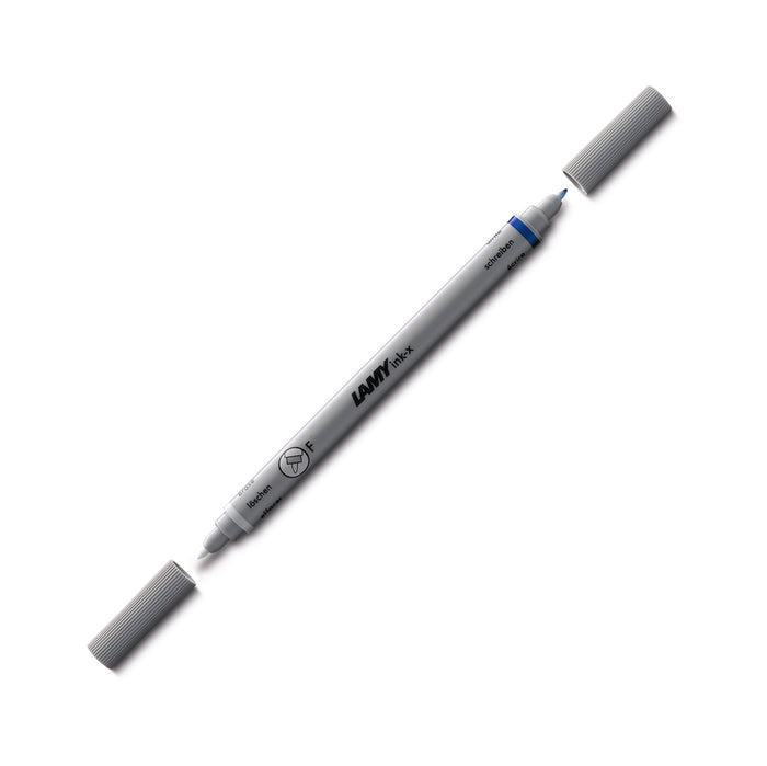 Ink eraser pen price Clearance