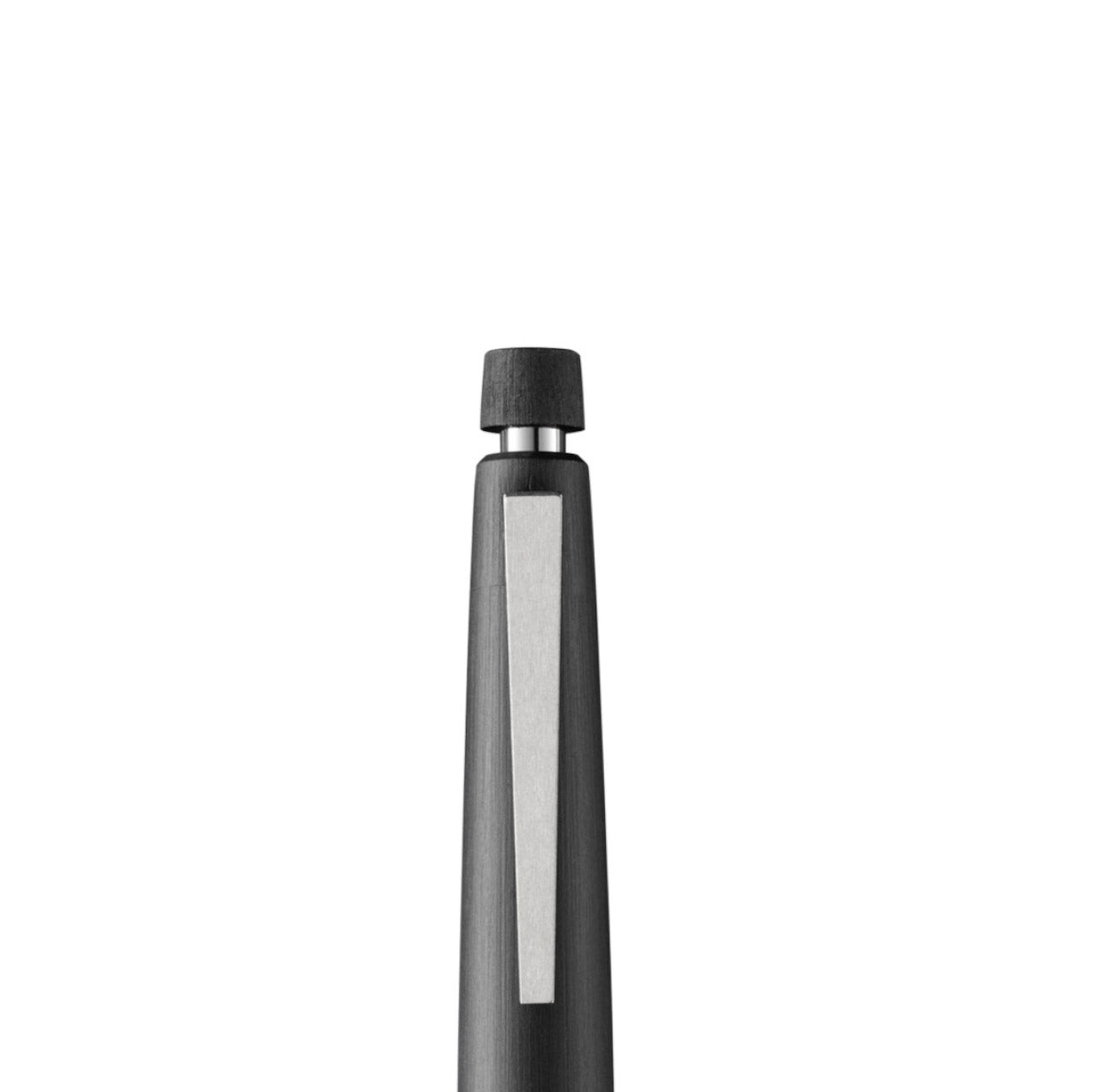 LAMY 2000 Mechanical Pencil Push Button